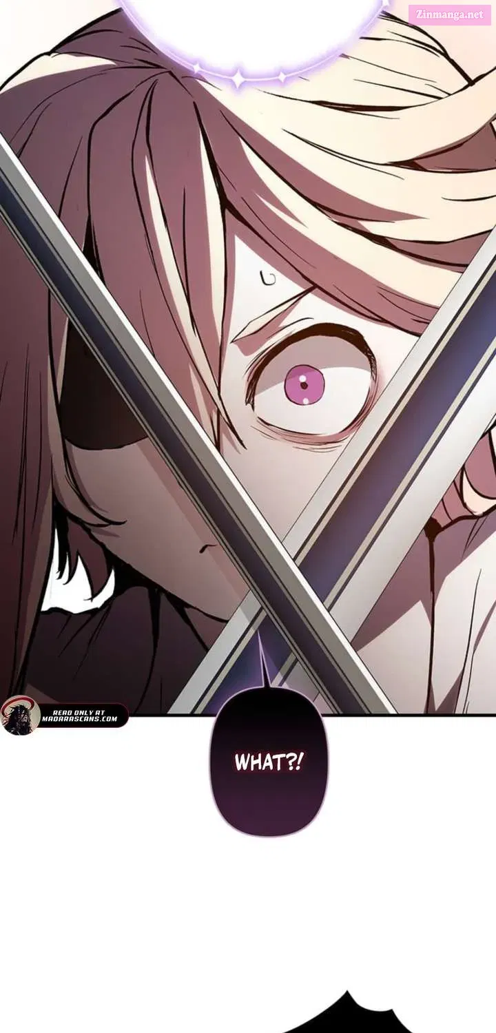 Becoming a Cheat-Level Skill Thief, chapter 7, page 52
