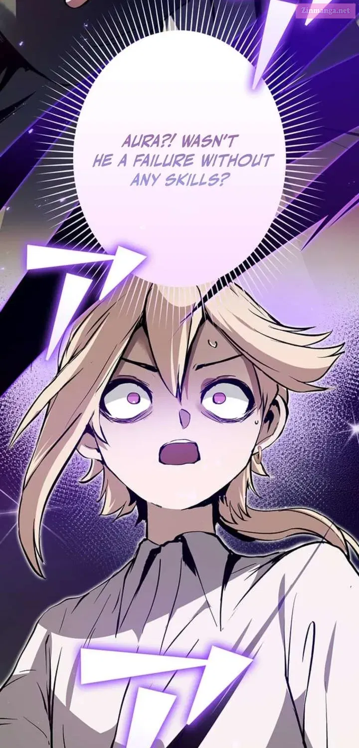 Becoming a Cheat-Level Skill Thief, chapter 7, page 66