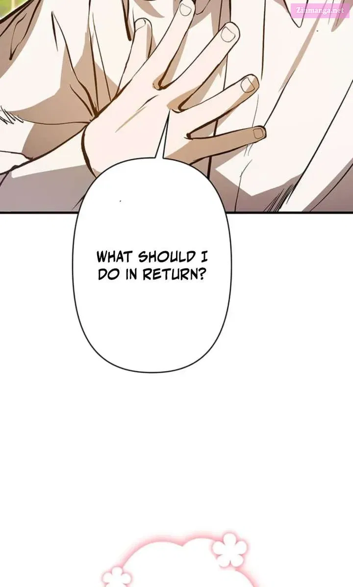 Becoming a Cheat-Level Skill Thief, chapter 7, page 69