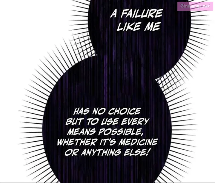 Becoming a Cheat-Level Skill Thief, chapter 7, page 74