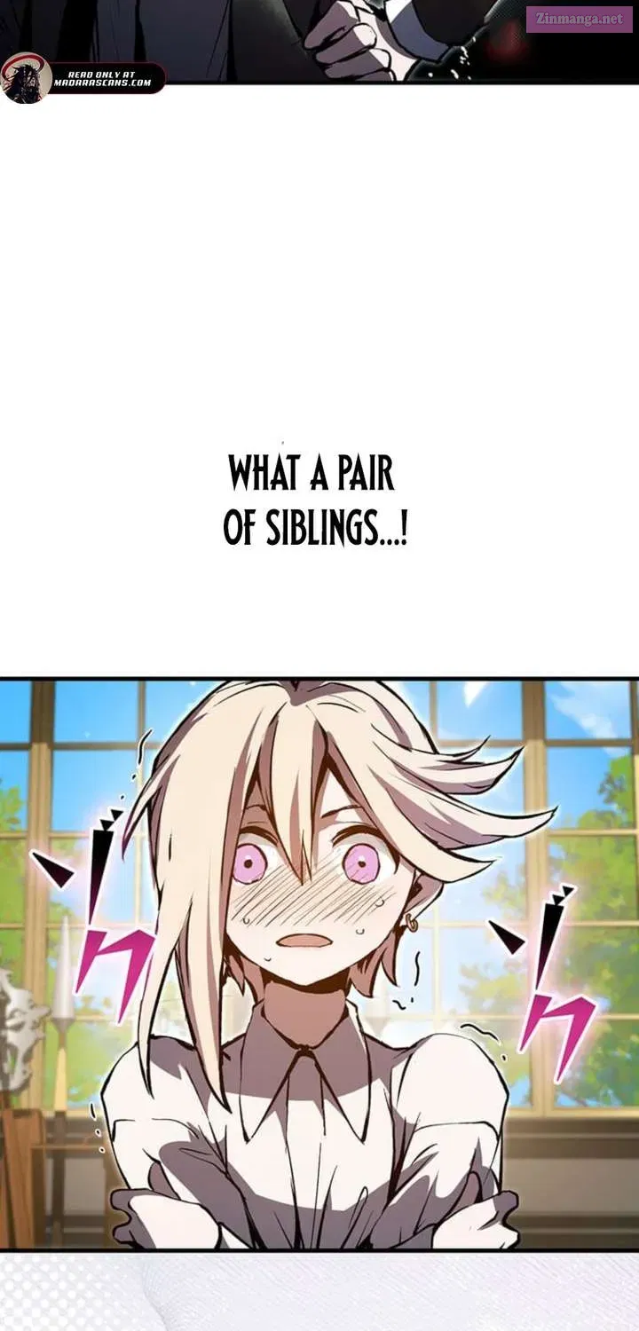 Becoming a Cheat-Level Skill Thief, chapter 7, page 78