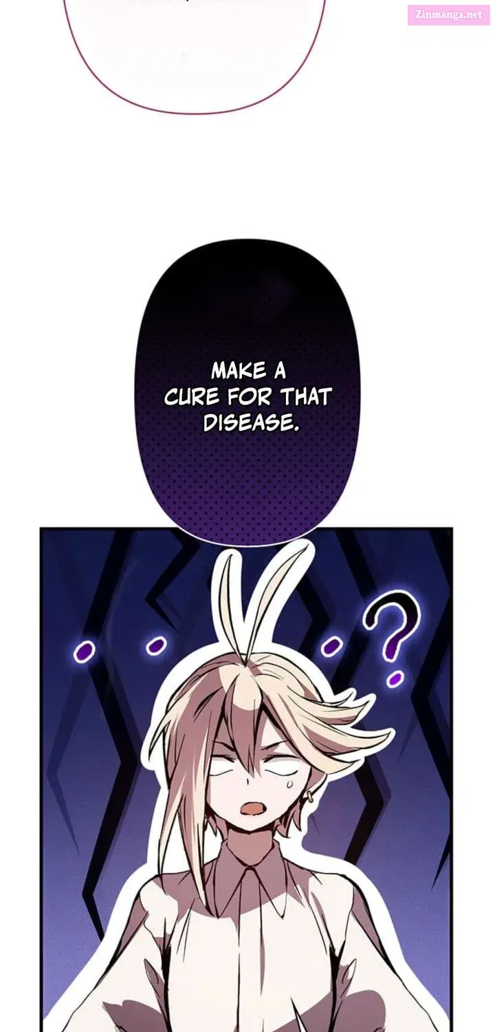 Becoming a Cheat-Level Skill Thief, chapter 7, page 88