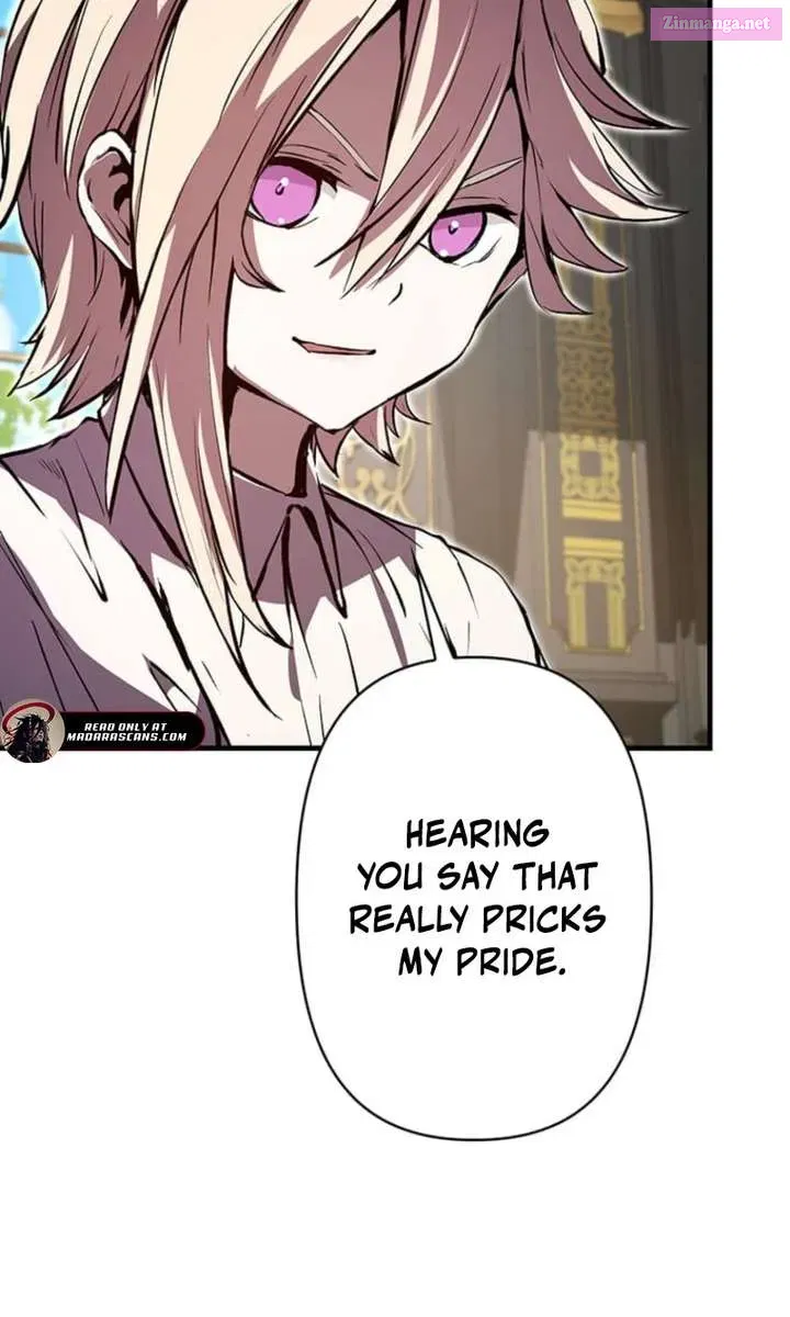 Becoming a Cheat-Level Skill Thief, chapter 7, page 94