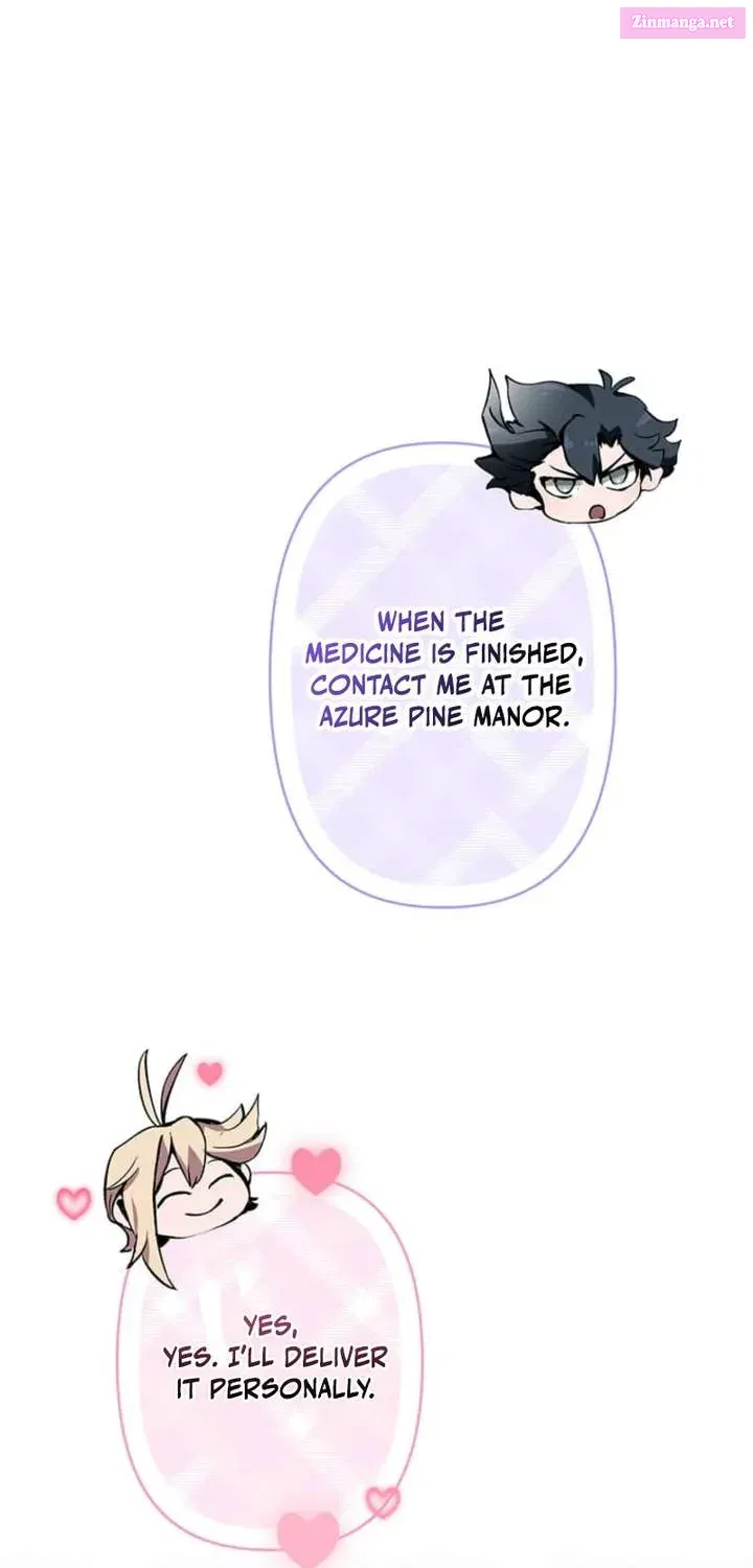 Becoming a Cheat-Level Skill Thief, chapter 7, page 96