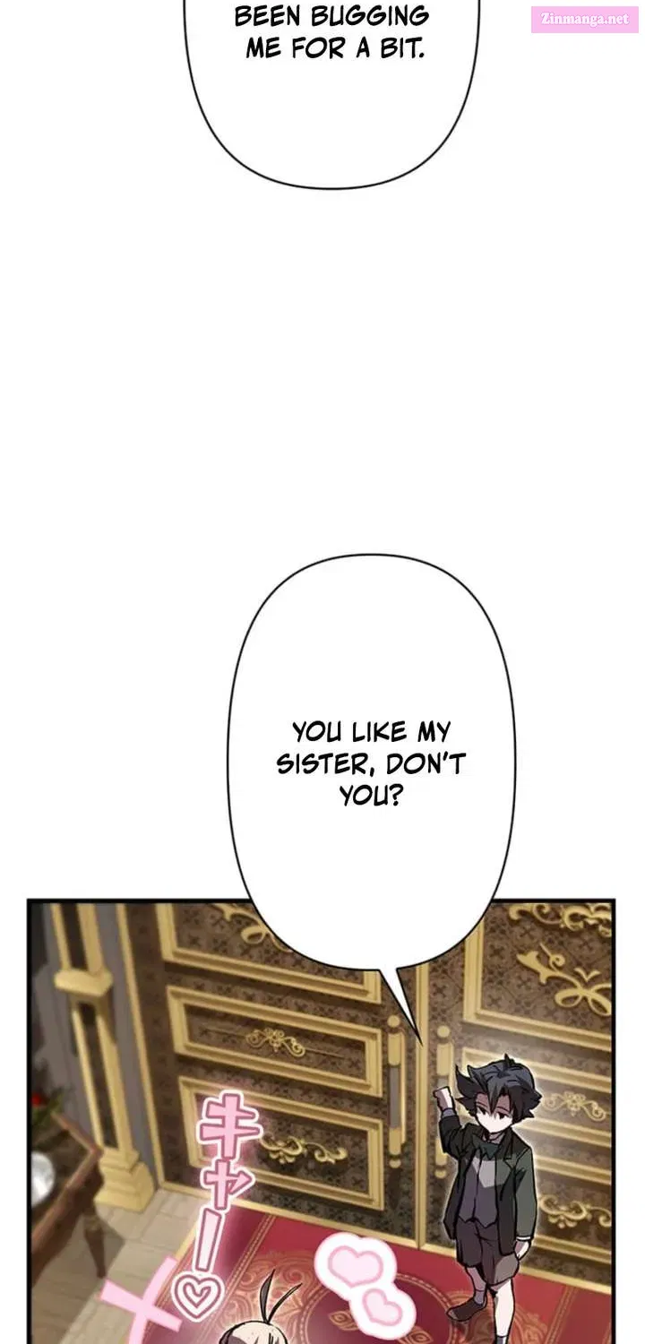 Becoming a Cheat-Level Skill Thief, chapter 7, page 98
