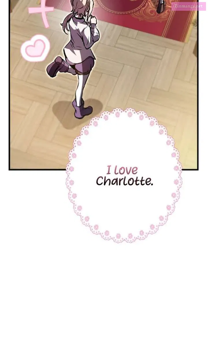 Becoming a Cheat-Level Skill Thief, chapter 7, page 99