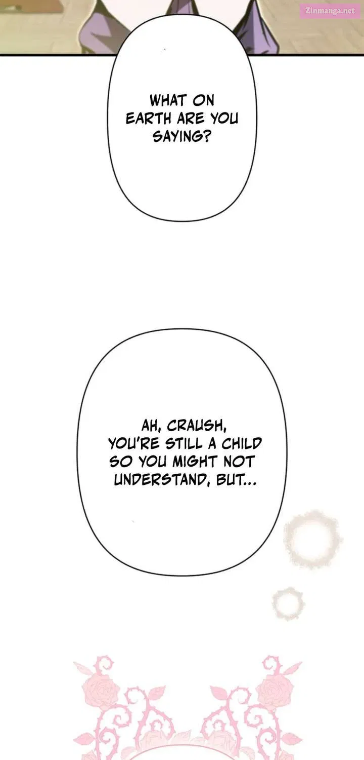 Becoming a Cheat-Level Skill Thief, chapter 7, page 101
