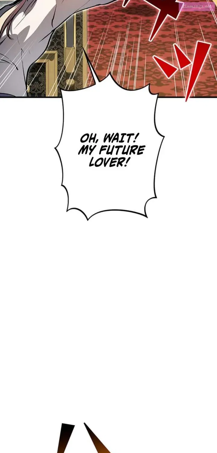 Becoming a Cheat-Level Skill Thief, chapter 7, page 105
