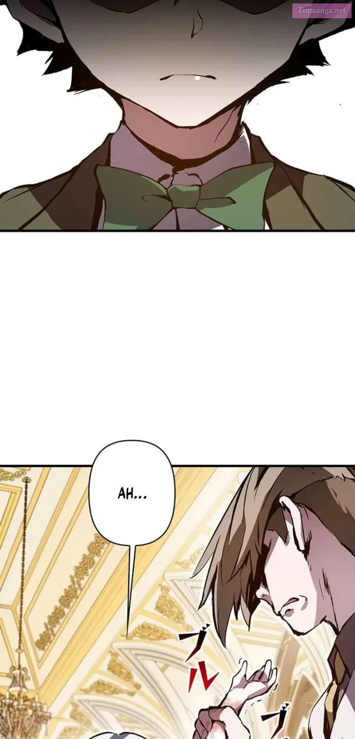 Becoming a Cheat-Level Skill Thief, chapter 7, page 109