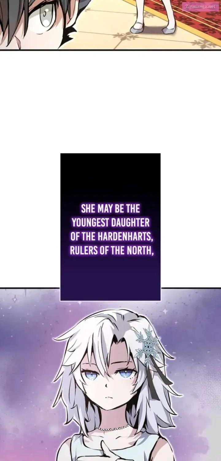 Becoming a Cheat-Level Skill Thief, chapter 8, page 12