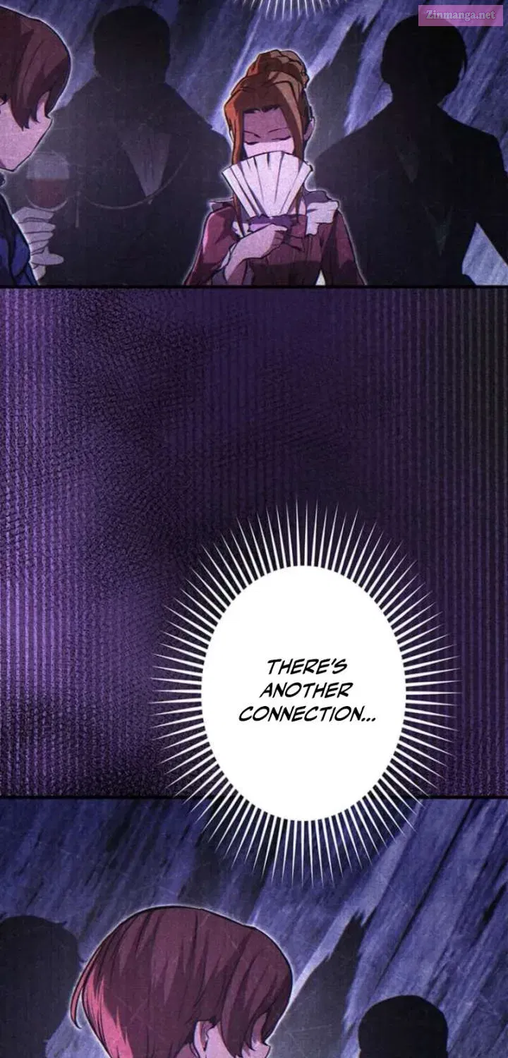 Becoming a Cheat-Level Skill Thief, chapter 8, page 16