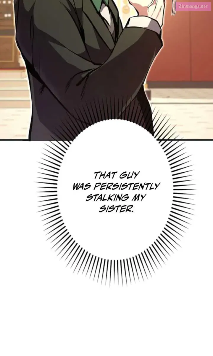 Becoming a Cheat-Level Skill Thief, chapter 8, page 19