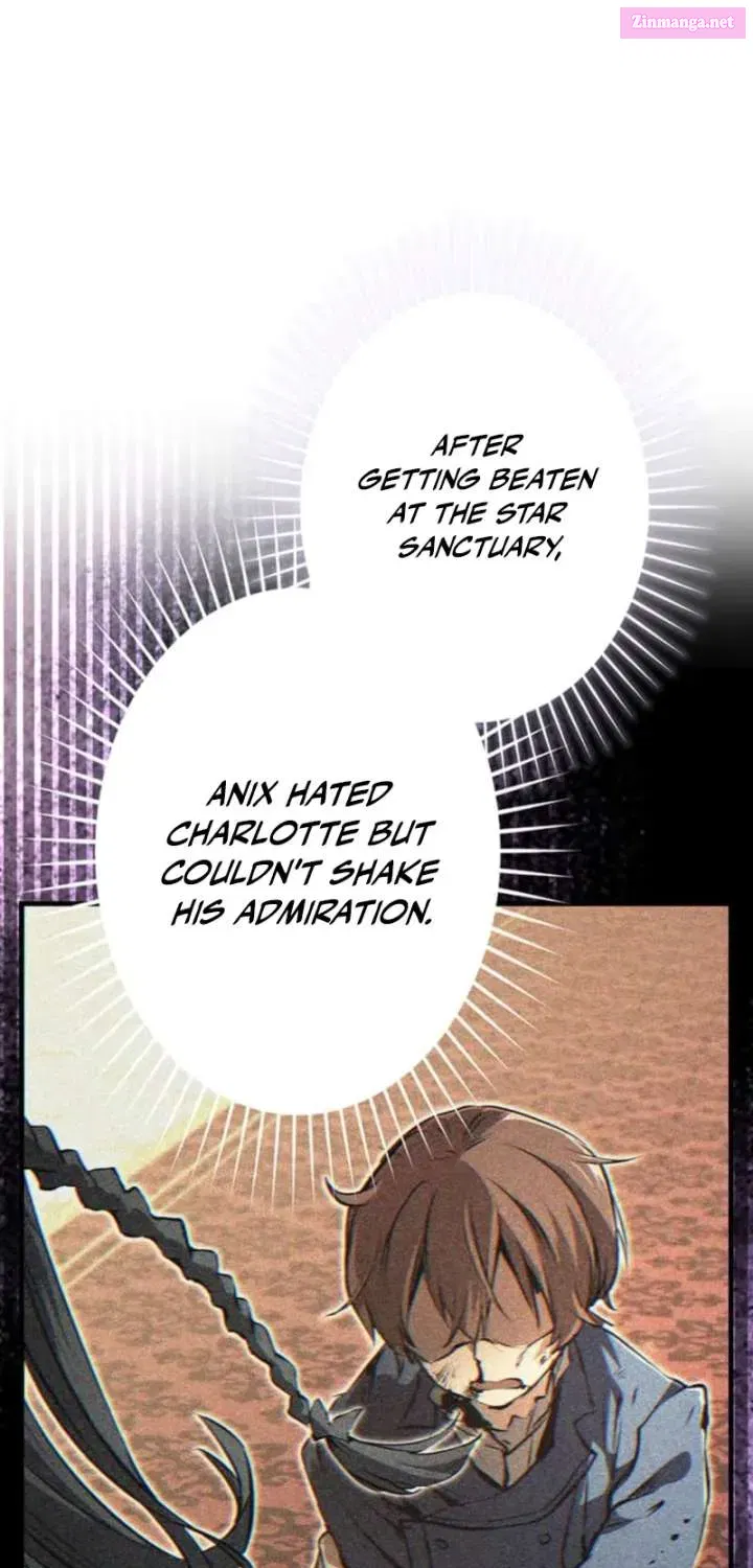 Becoming a Cheat-Level Skill Thief, chapter 8, page 20