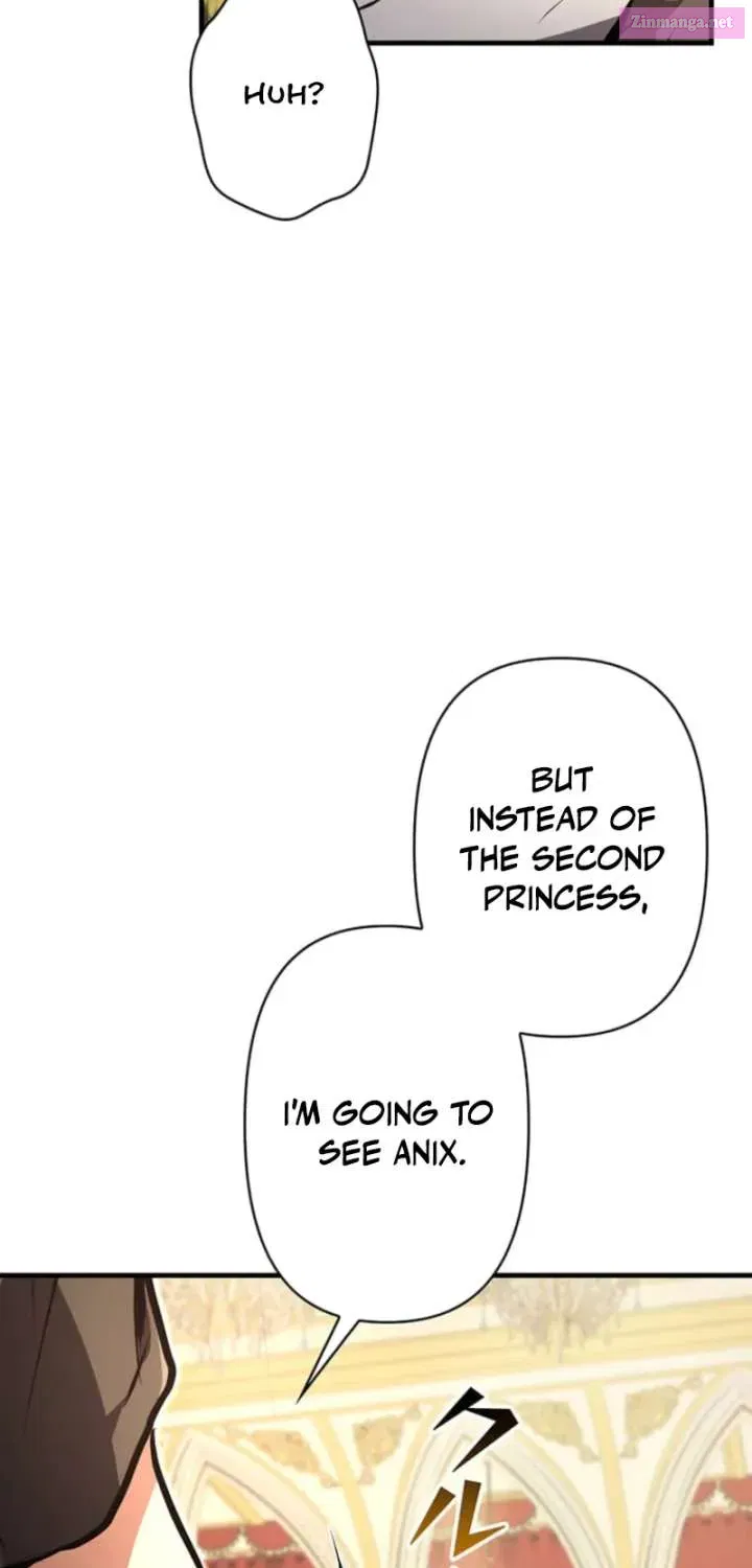 Becoming a Cheat-Level Skill Thief, chapter 8, page 27