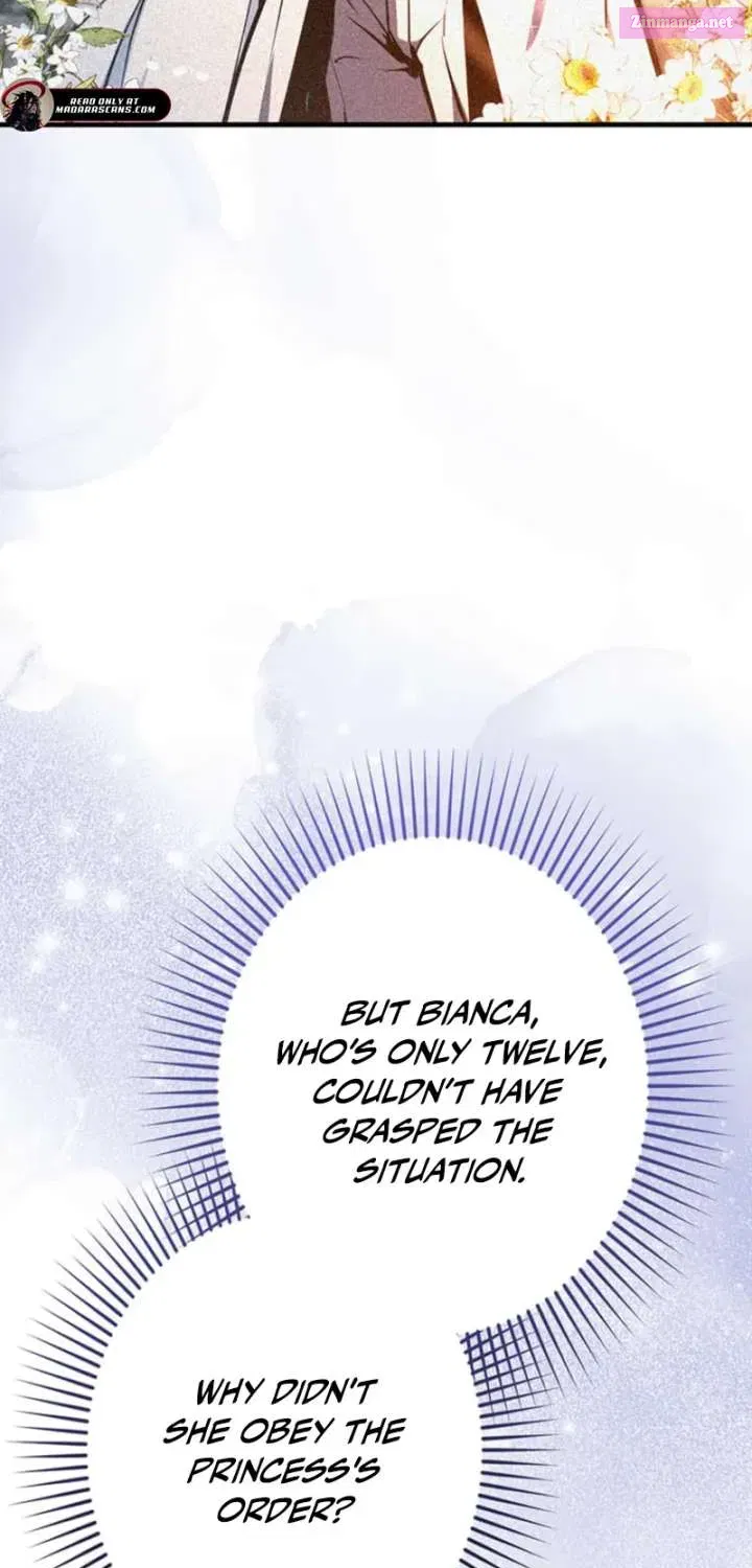 Becoming a Cheat-Level Skill Thief, chapter 8, page 36