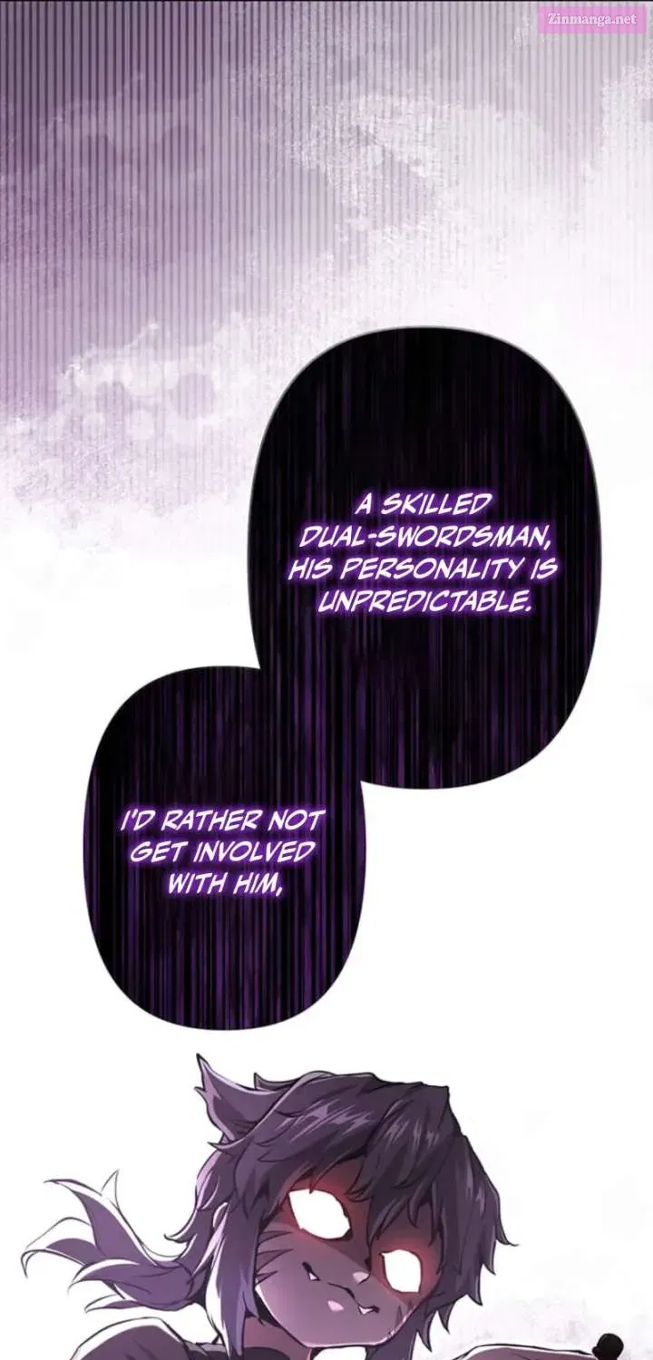 Becoming a Cheat-Level Skill Thief, chapter 8, page 49