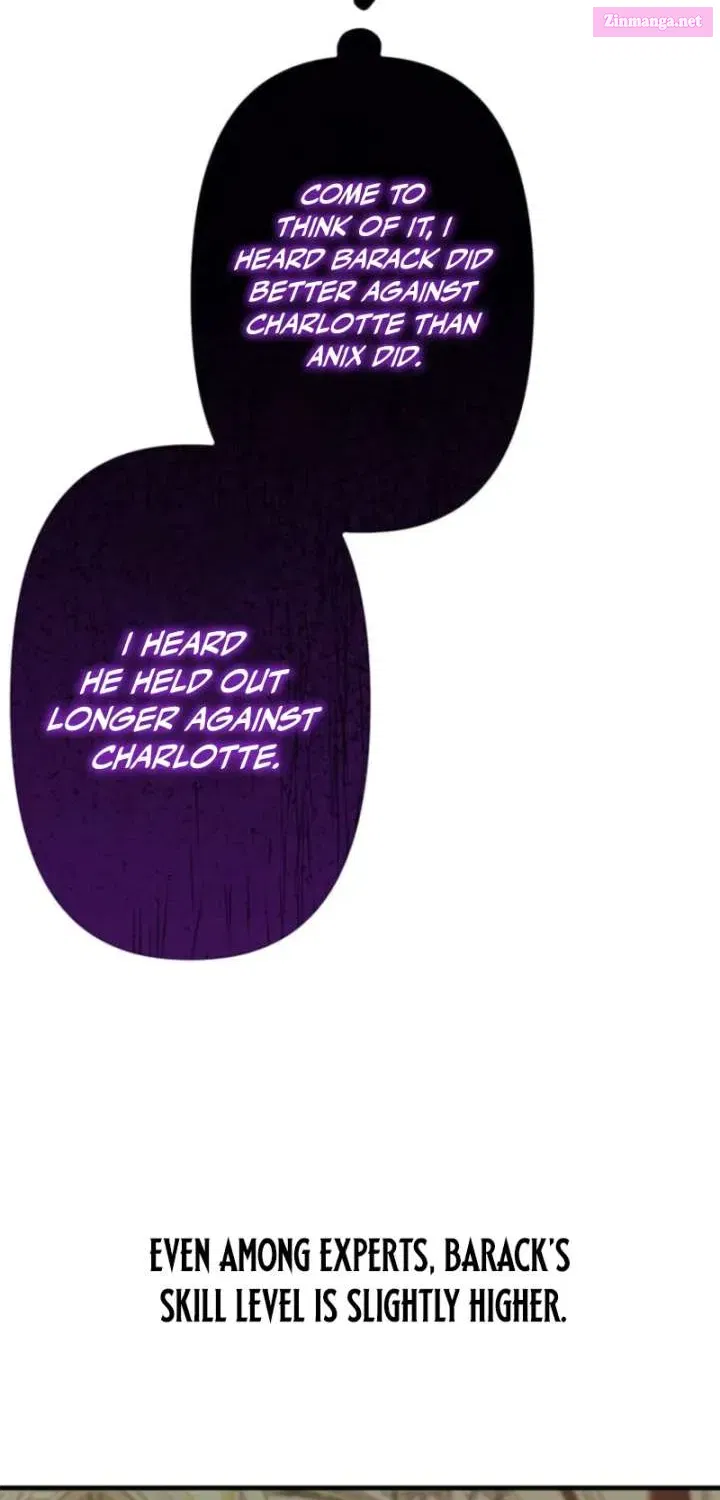 Becoming a Cheat-Level Skill Thief, chapter 8, page 55
