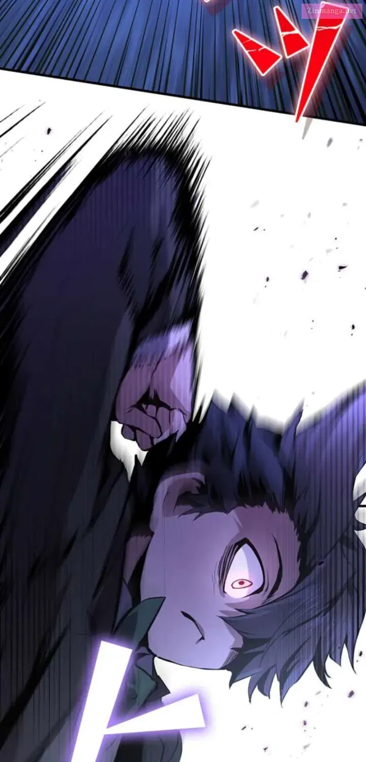 Becoming a Cheat-Level Skill Thief, chapter 8, page 65