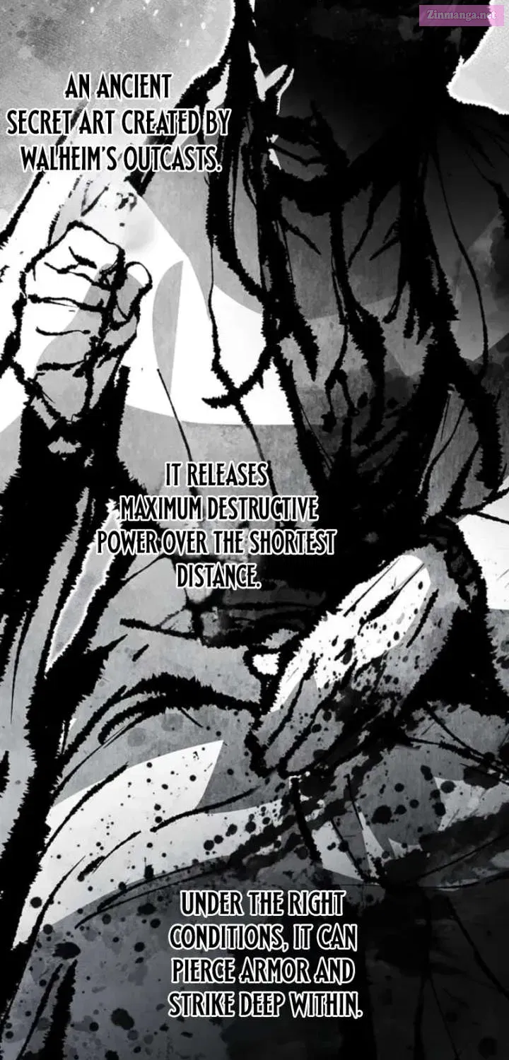 Becoming a Cheat-Level Skill Thief, chapter 8, page 81