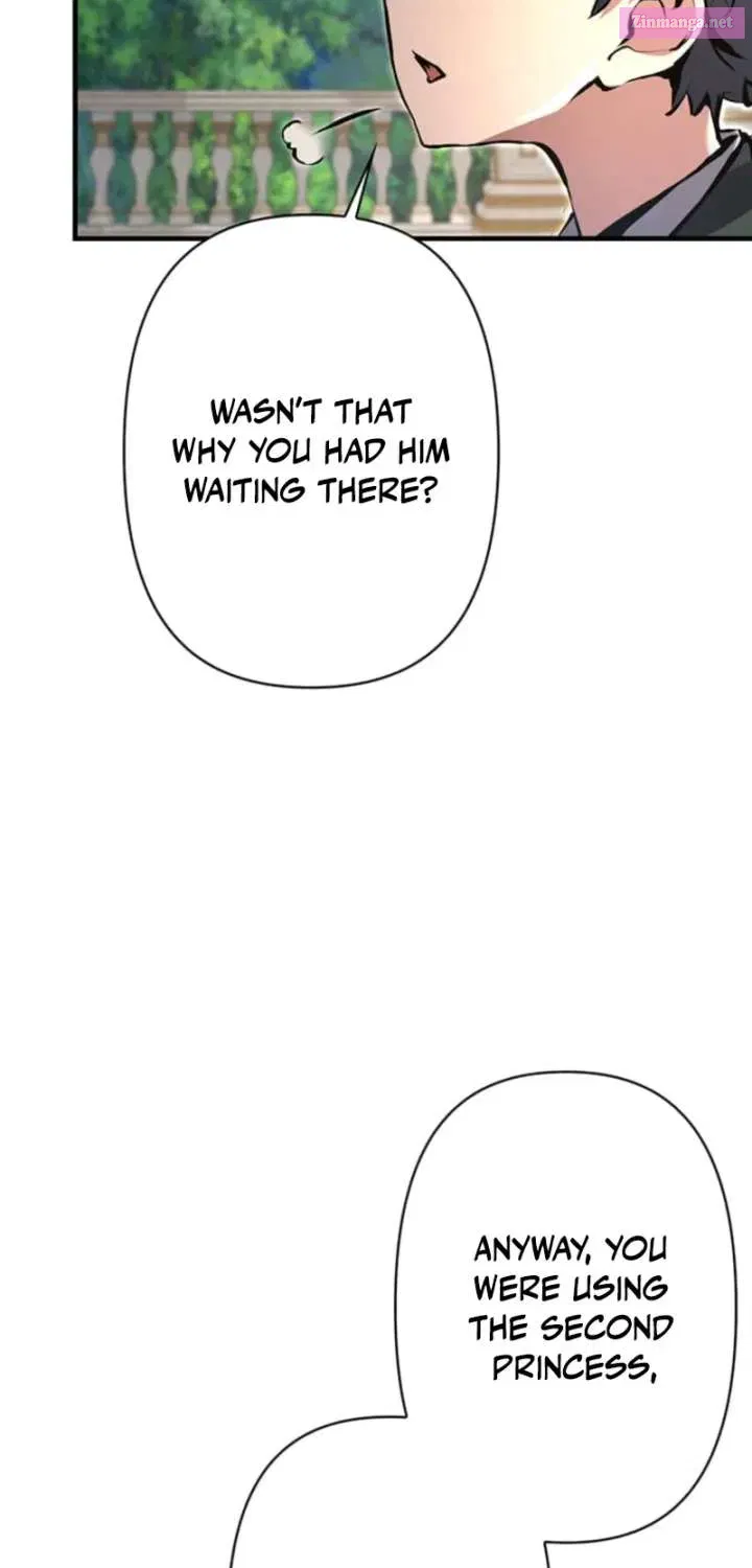 Becoming a Cheat-Level Skill Thief, chapter 8, page 90