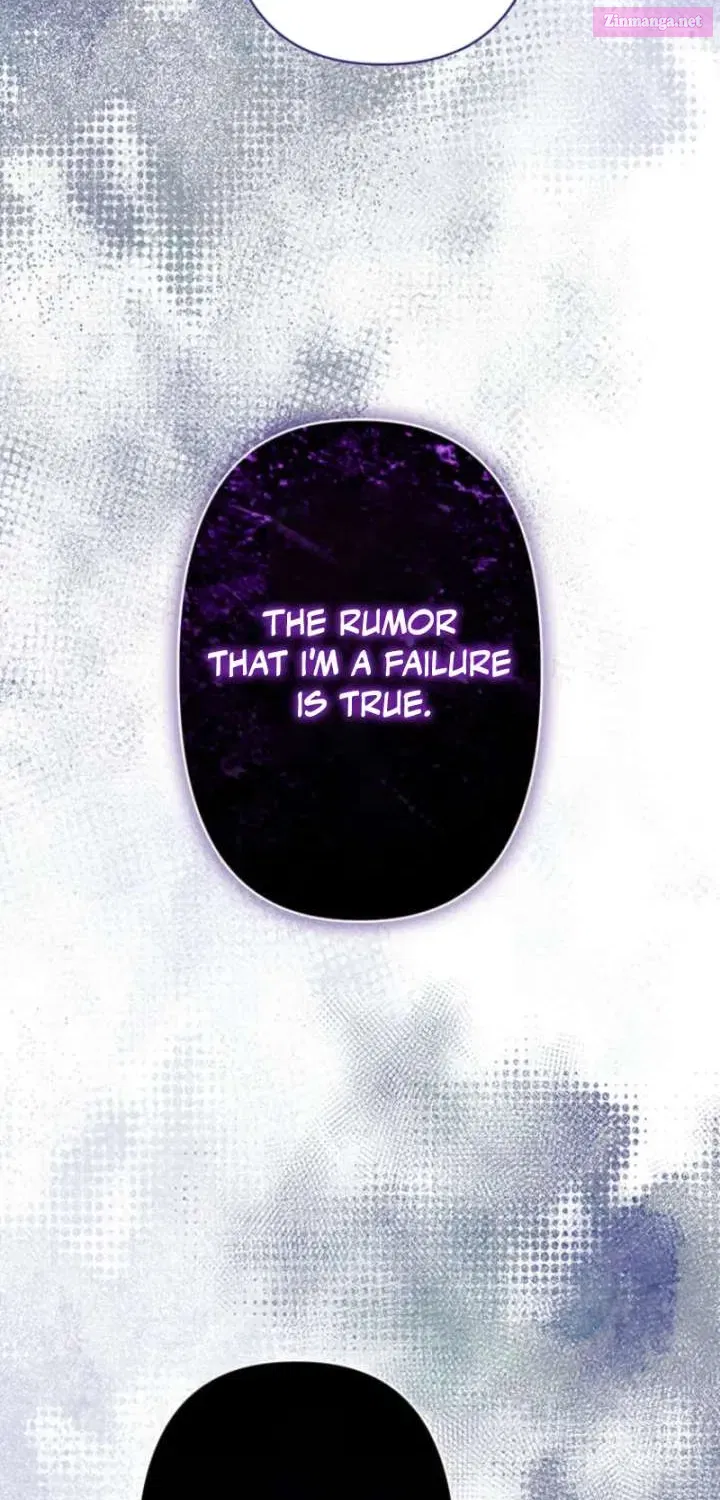 Becoming a Cheat-Level Skill Thief, chapter 8, page 94