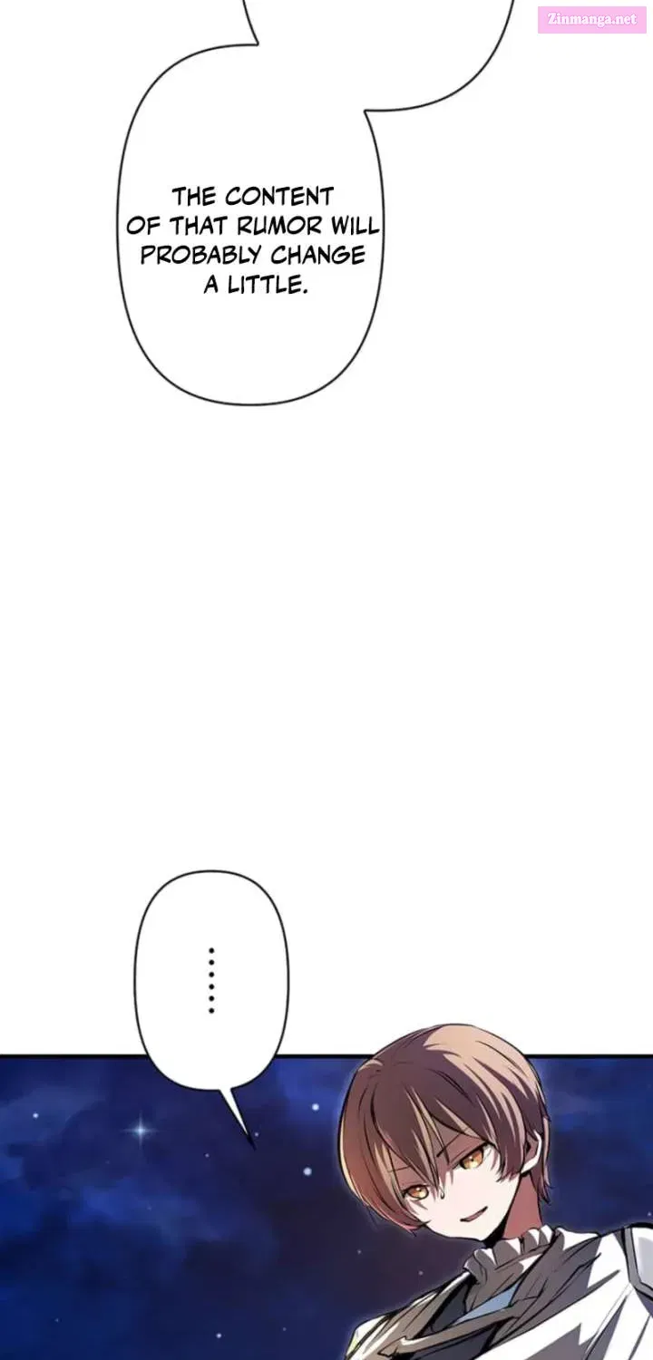 Becoming a Cheat-Level Skill Thief, chapter 9, page 3