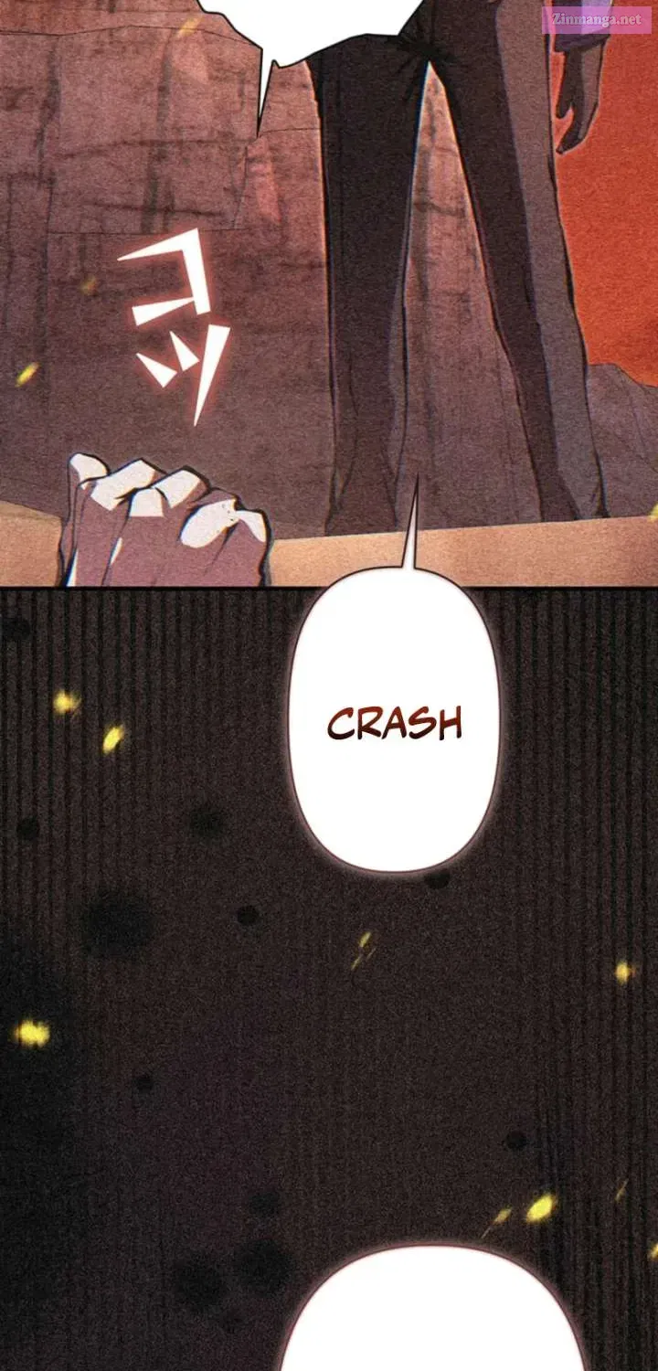 Becoming a Cheat-Level Skill Thief, chapter 9, page 12