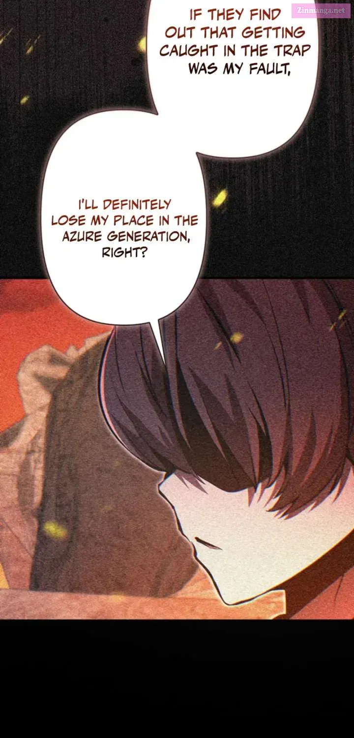Becoming a Cheat-Level Skill Thief, chapter 9, page 13