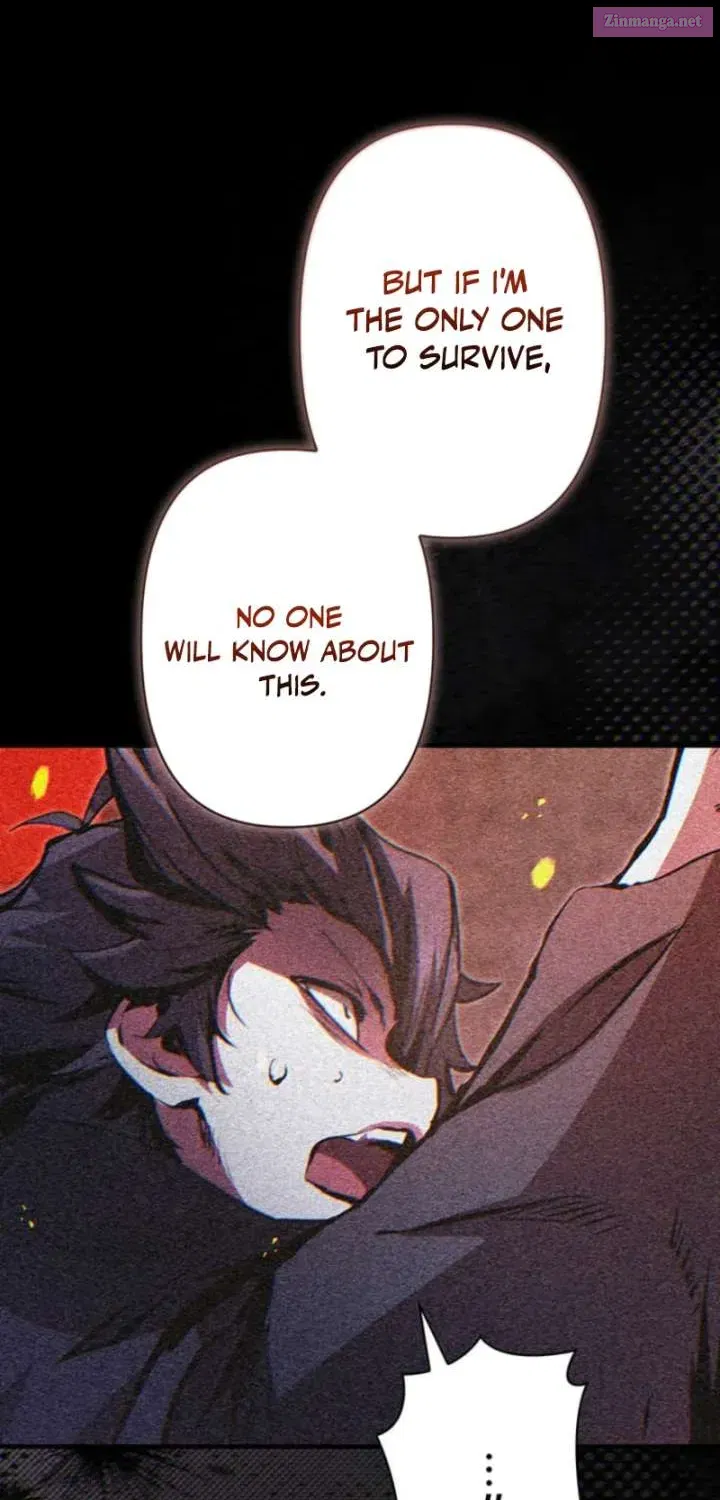 Becoming a Cheat-Level Skill Thief, chapter 9, page 14