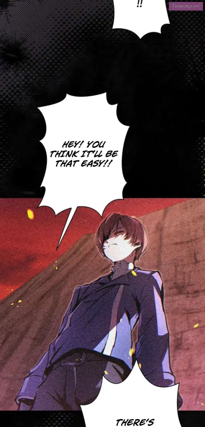 Becoming a Cheat-Level Skill Thief, chapter 9, page 15