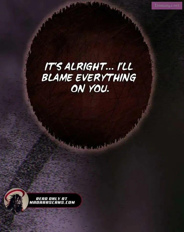 Becoming a Cheat-Level Skill Thief, chapter 9, page 17