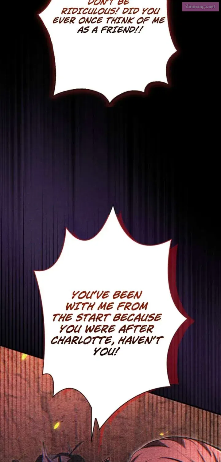 Becoming a Cheat-Level Skill Thief, chapter 9, page 21