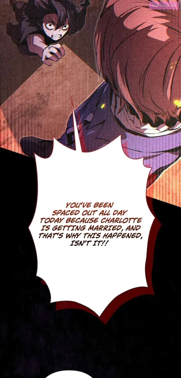 Becoming a Cheat-Level Skill Thief, chapter 9, page 22