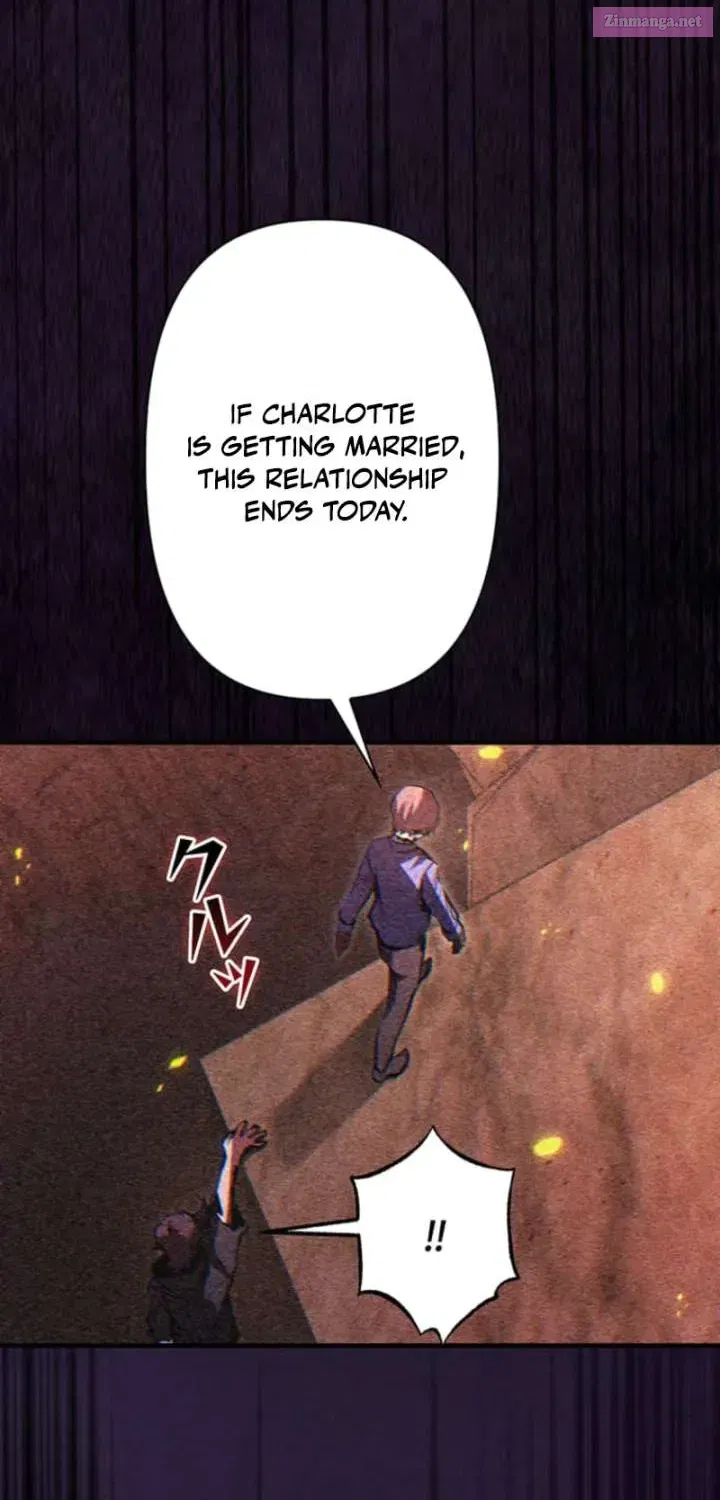 Becoming a Cheat-Level Skill Thief, chapter 9, page 25
