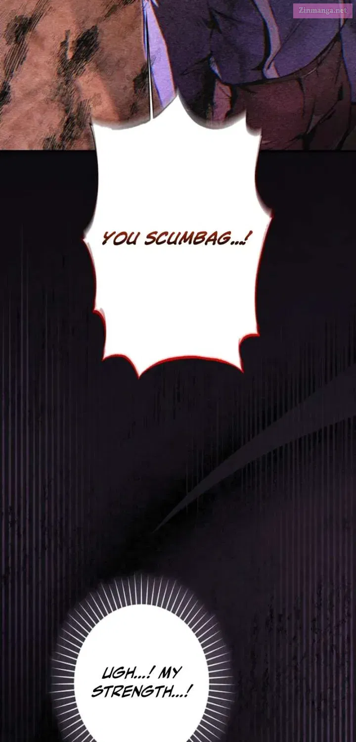 Becoming a Cheat-Level Skill Thief, chapter 9, page 28