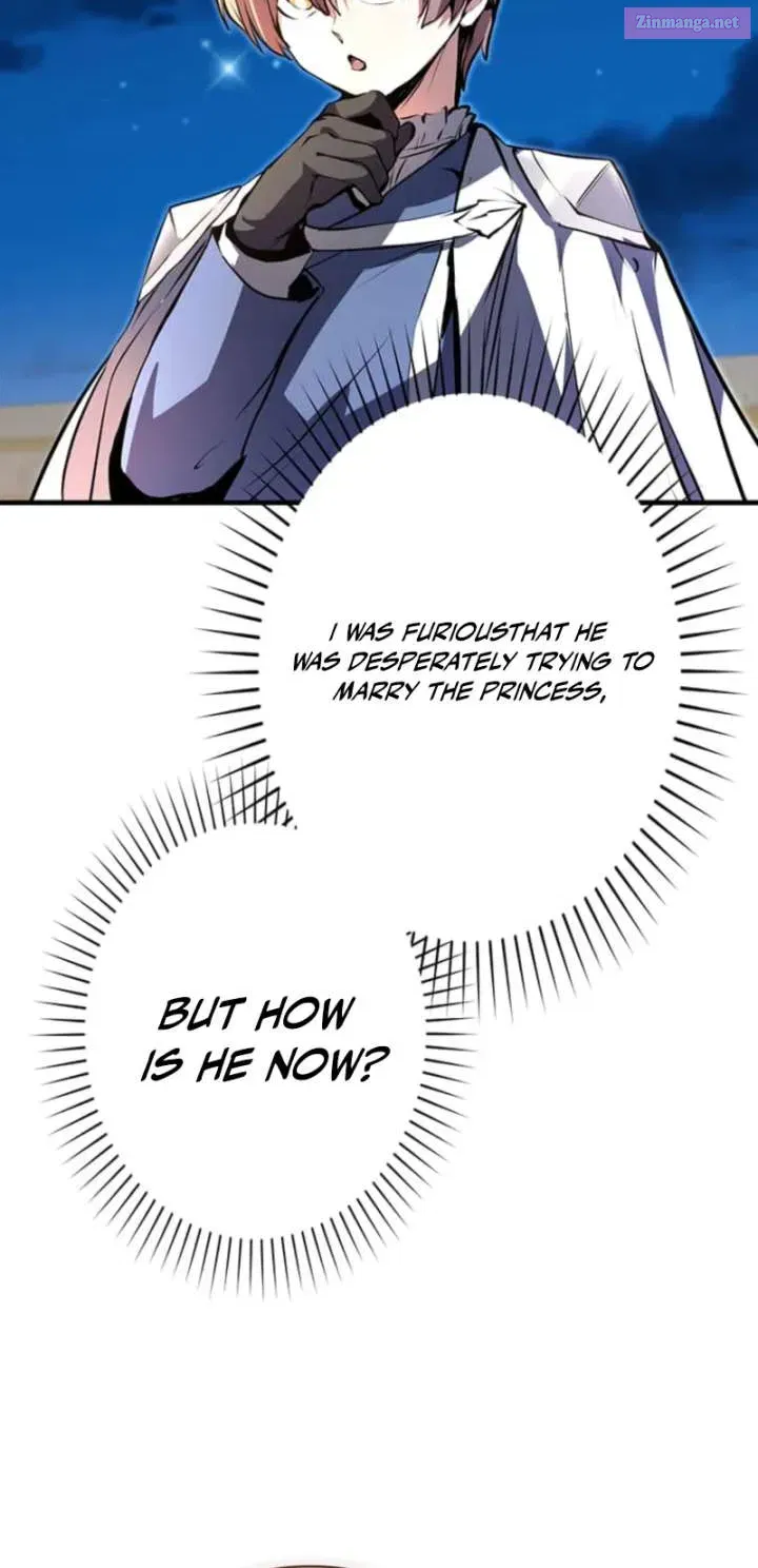 Becoming a Cheat-Level Skill Thief, chapter 9, page 34