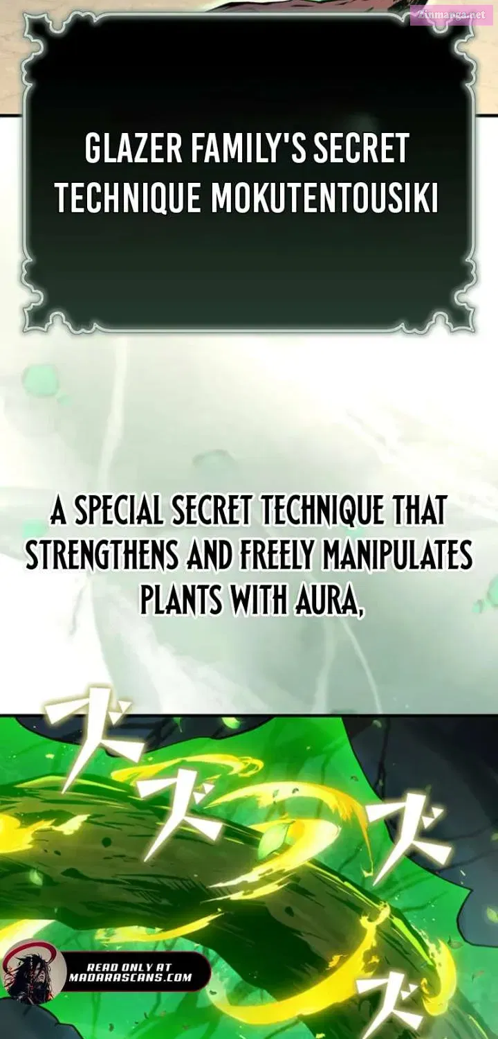 Becoming a Cheat-Level Skill Thief, chapter 9, page 53