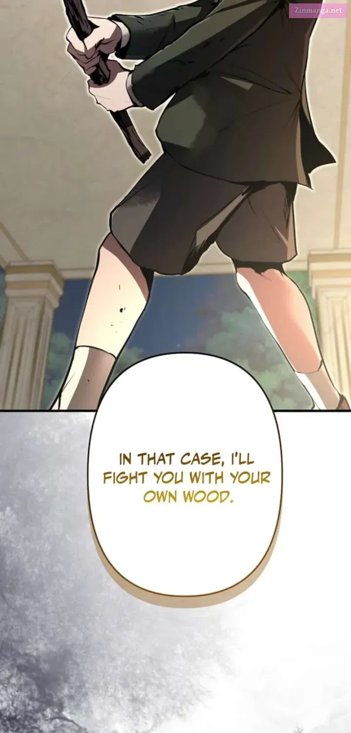 Becoming a Cheat-Level Skill Thief, chapter 9, page 56