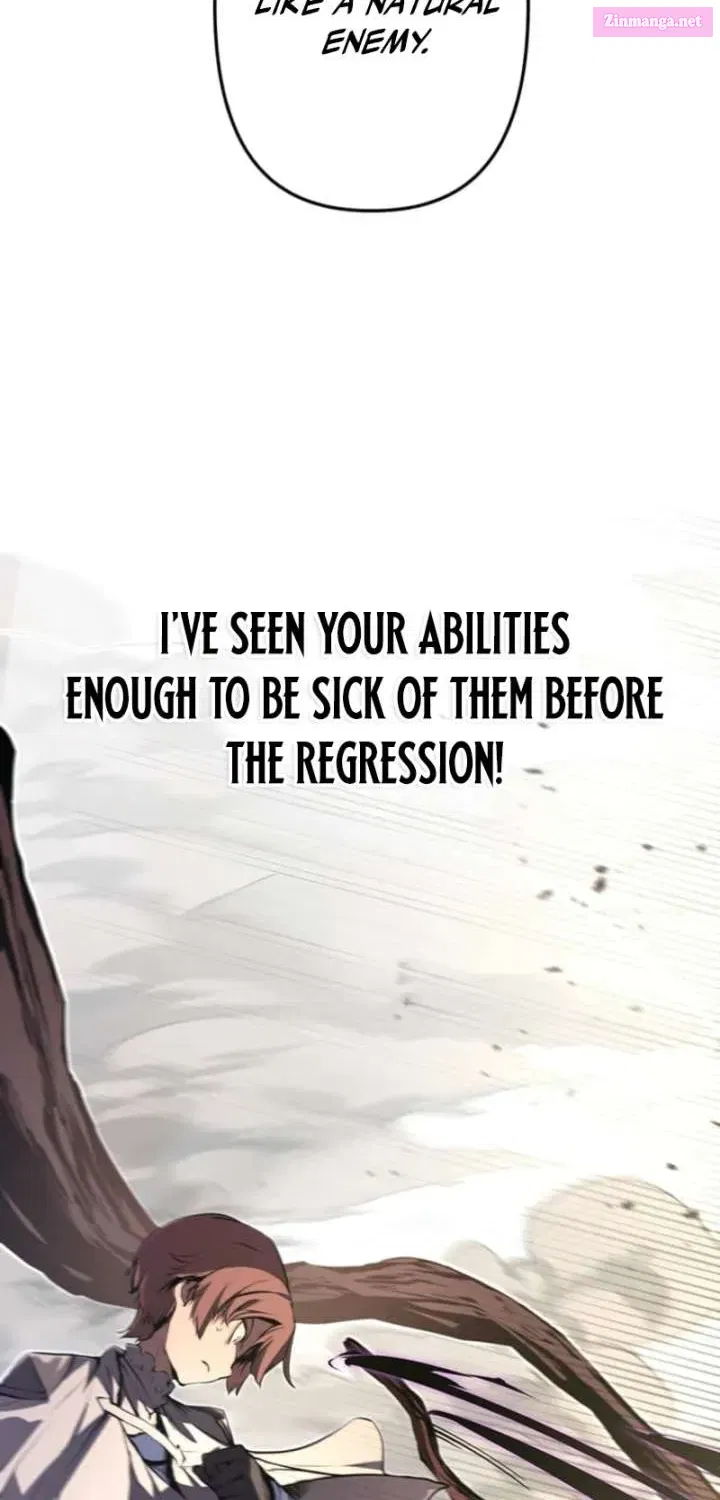 Becoming a Cheat-Level Skill Thief, chapter 9, page 64