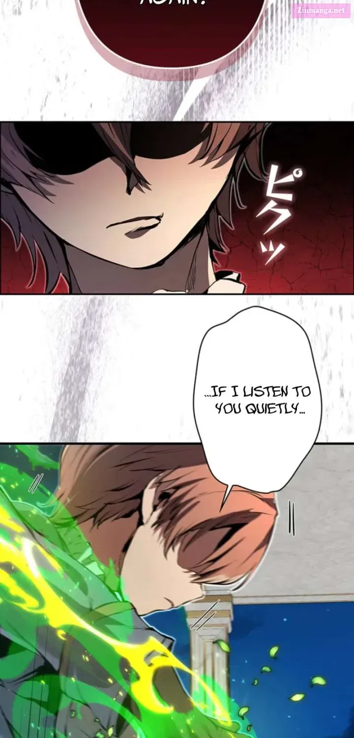 Becoming a Cheat-Level Skill Thief, chapter 9, page 66