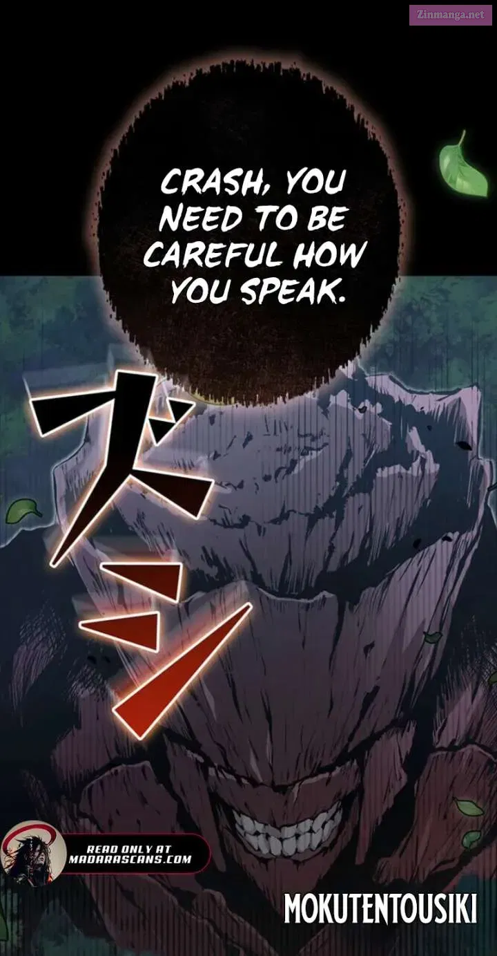Becoming a Cheat-Level Skill Thief, chapter 9, page 69