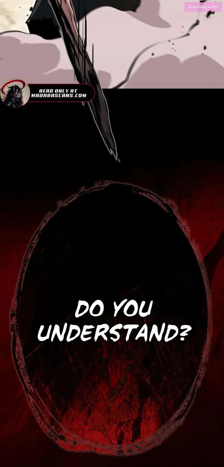 Becoming a Cheat-Level Skill Thief, chapter 9, page 91