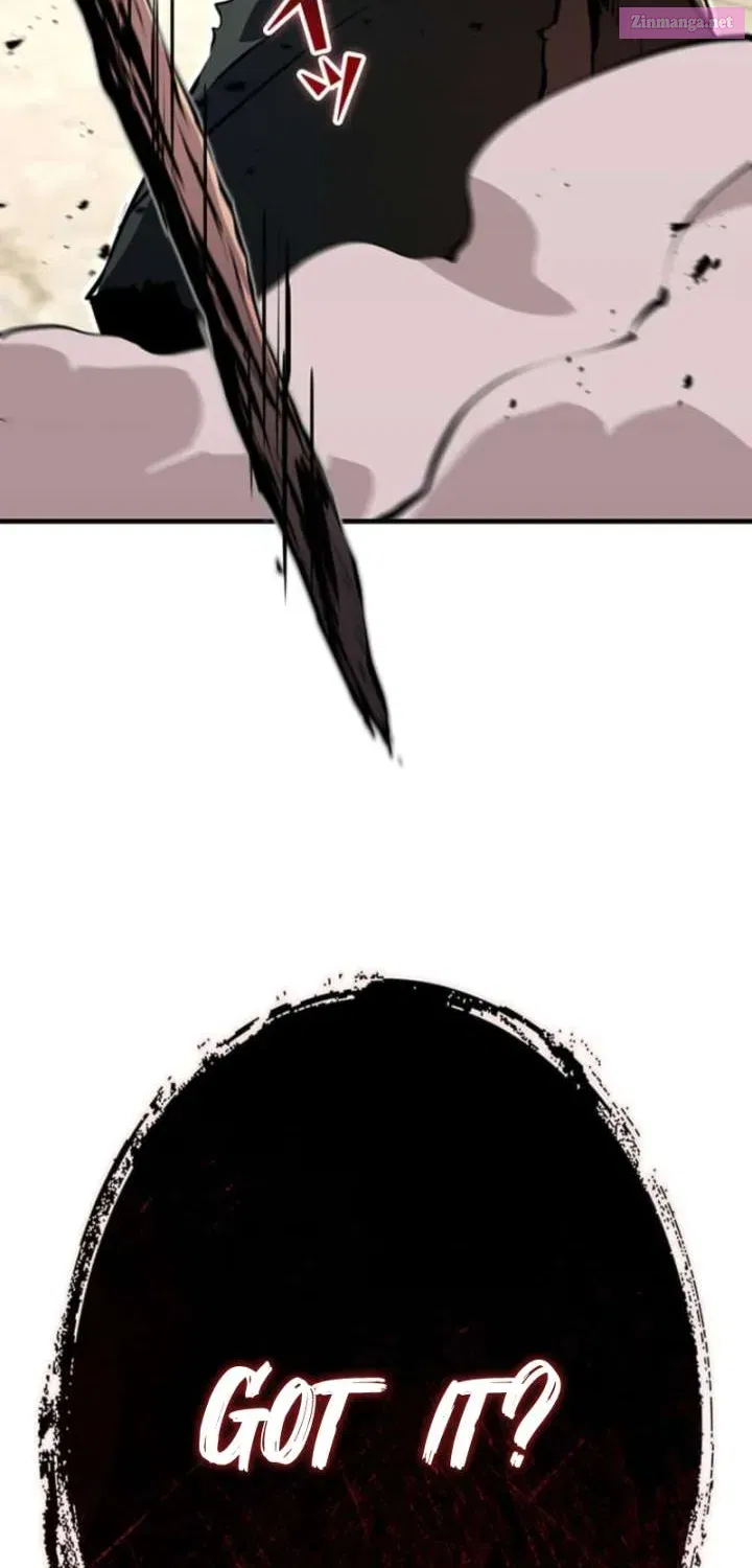 Becoming a Cheat-Level Skill Thief, chapter 10, page 3