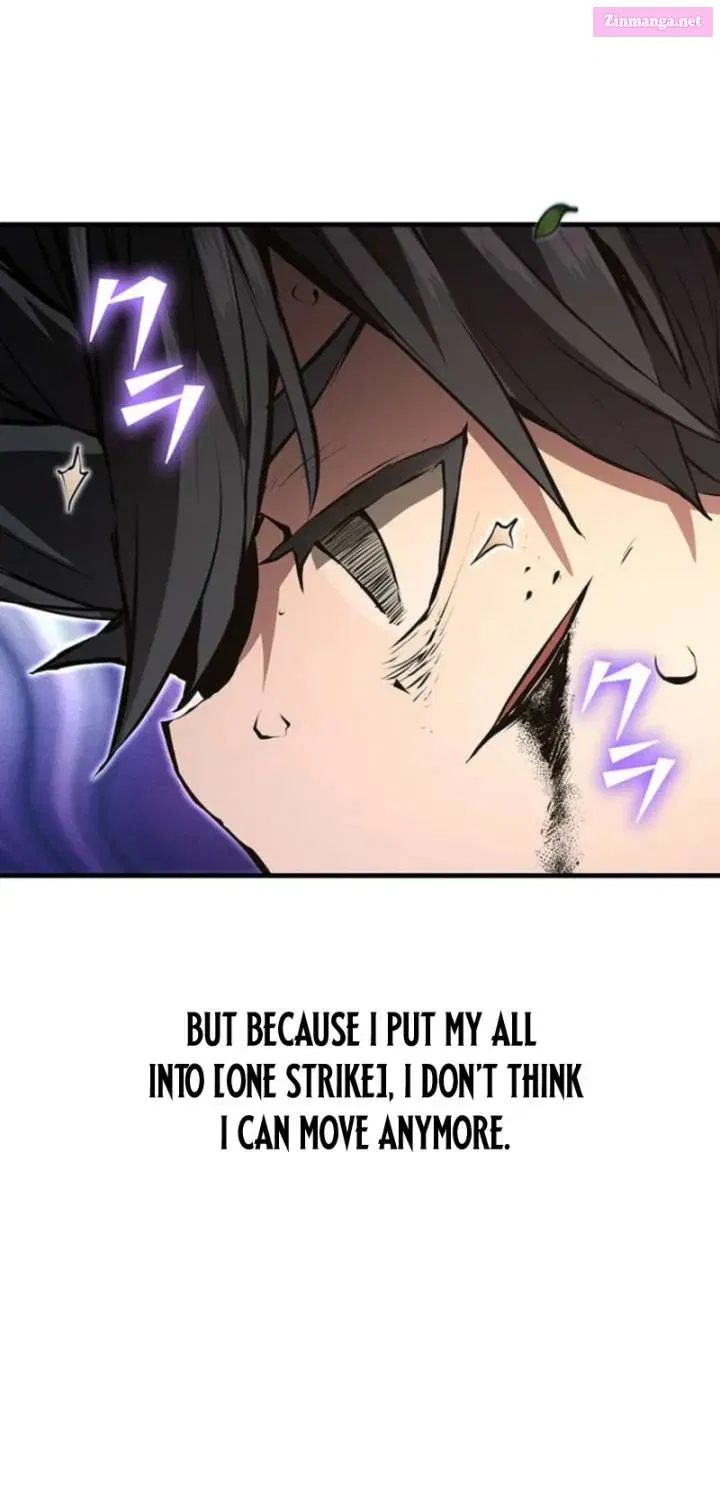 Becoming a Cheat-Level Skill Thief, chapter 10, page 8