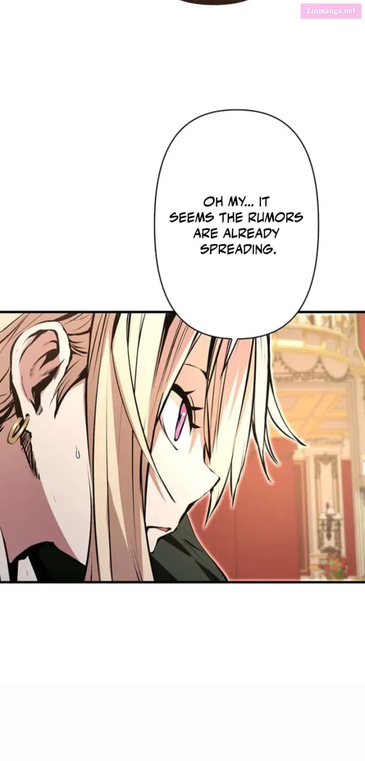 Becoming a Cheat-Level Skill Thief, chapter 10, page 16