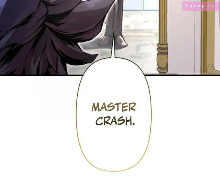 Becoming a Cheat-Level Skill Thief, chapter 10, page 40