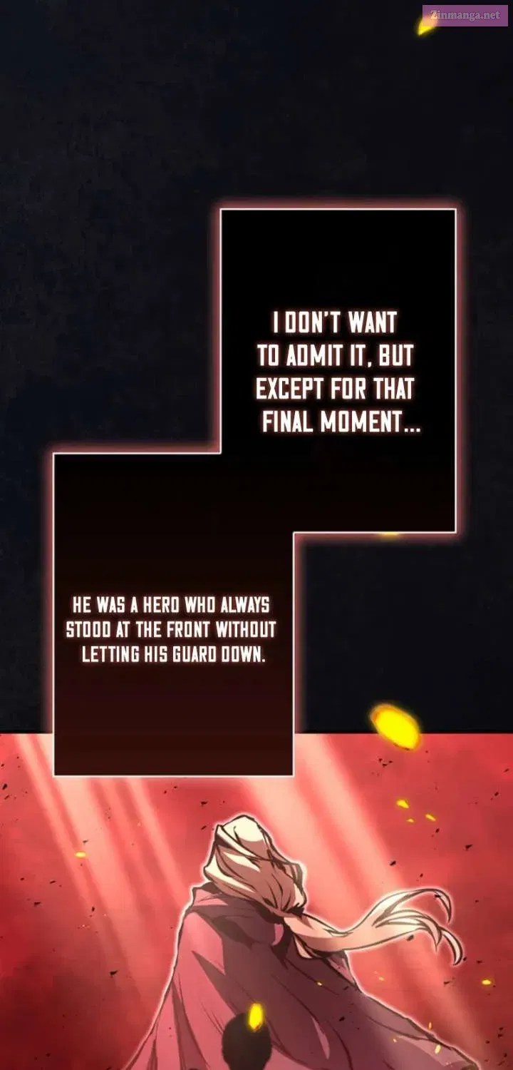 Becoming a Cheat-Level Skill Thief, chapter 10, page 60