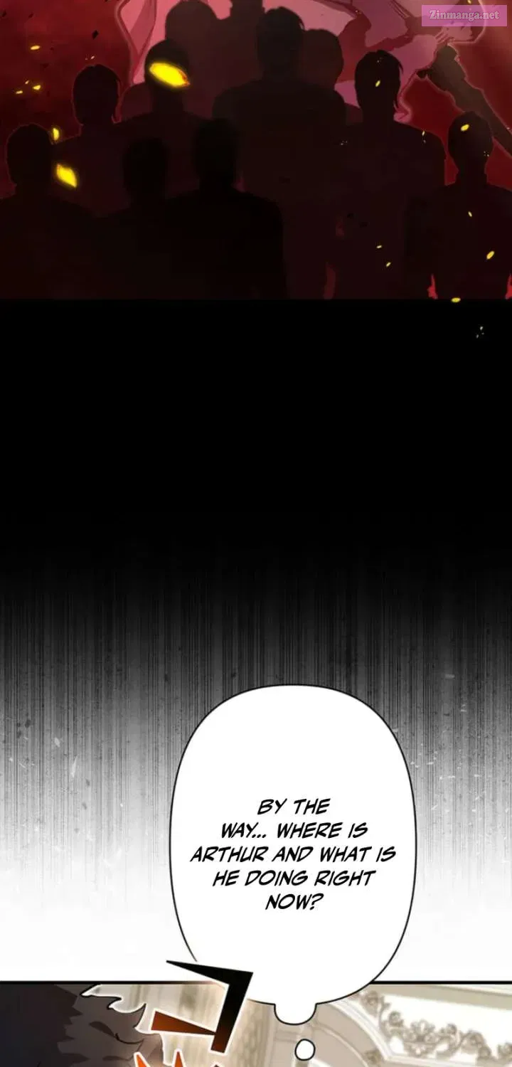 Becoming a Cheat-Level Skill Thief, chapter 10, page 61
