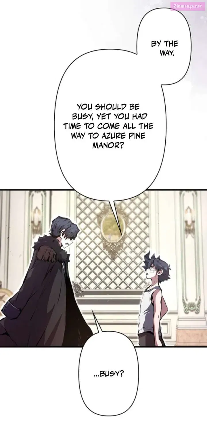 Becoming a Cheat-Level Skill Thief, chapter 10, page 68