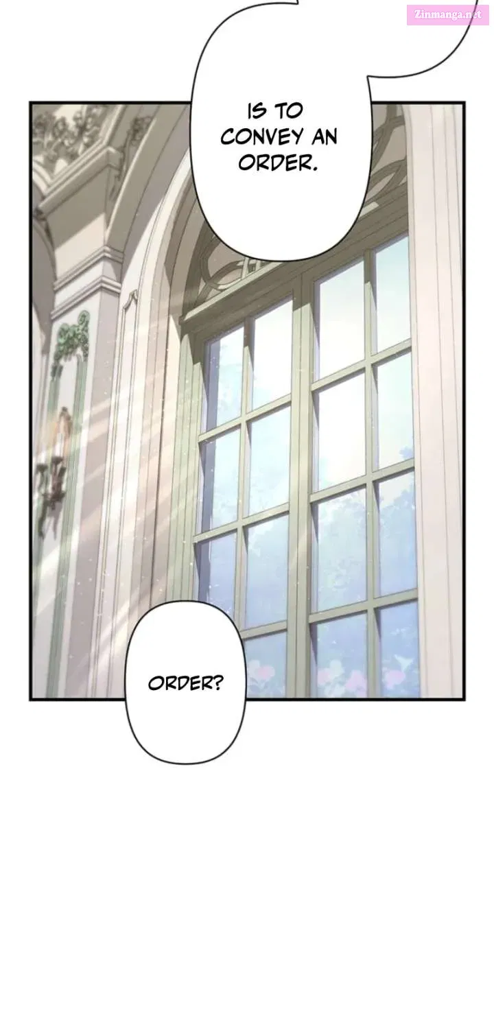 Becoming a Cheat-Level Skill Thief, chapter 10, page 78